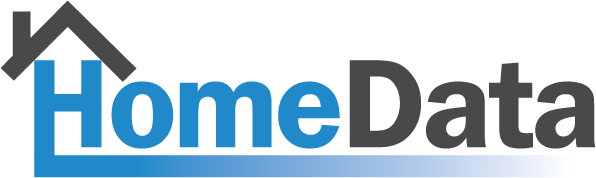 New Movers / New Homeowners / New Connects - HomeData